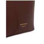 Emporio Armani Bags.. BROWN