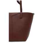 Emporio Armani Bags.. BROWN