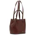 Emporio Armani Bags.. BROWN