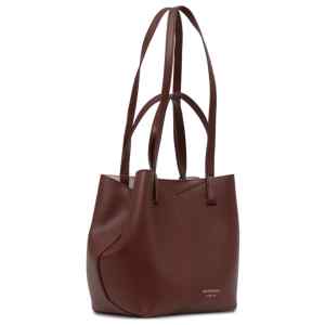 Emporio Armani Bags.. BROWN