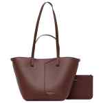 Emporio Armani Bags.. BROWN