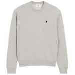 Ami Paris Sweatshirt
