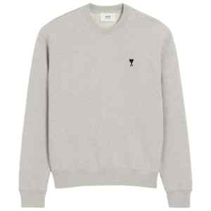 Ami Paris Sweatshirt