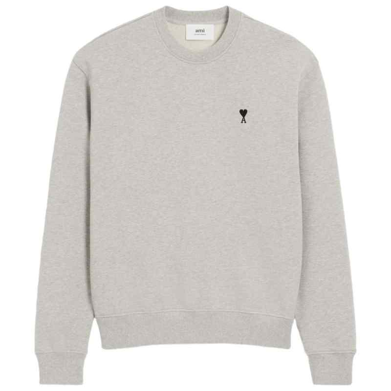 Ami Paris Sweatshirt