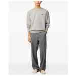Ami Paris Sweatshirt