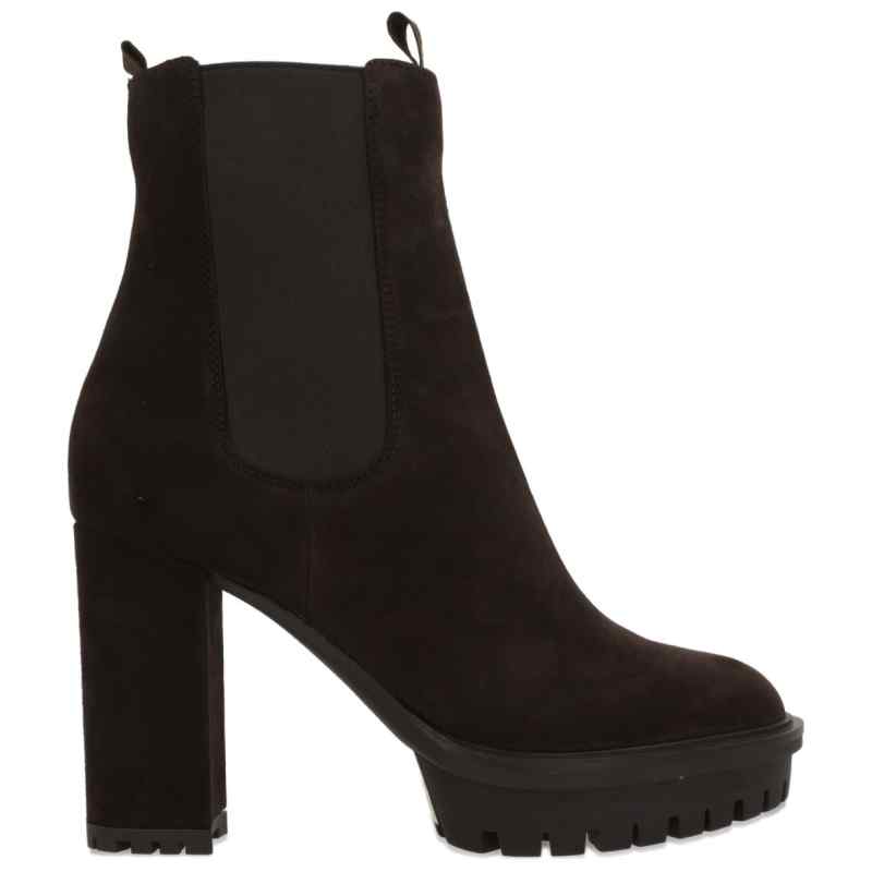 200011736-fw26-gianvitorossimain-g7289970riccasmoka Gianvito Rossi Boots BROWN