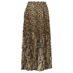 Etro Skirts BROWN