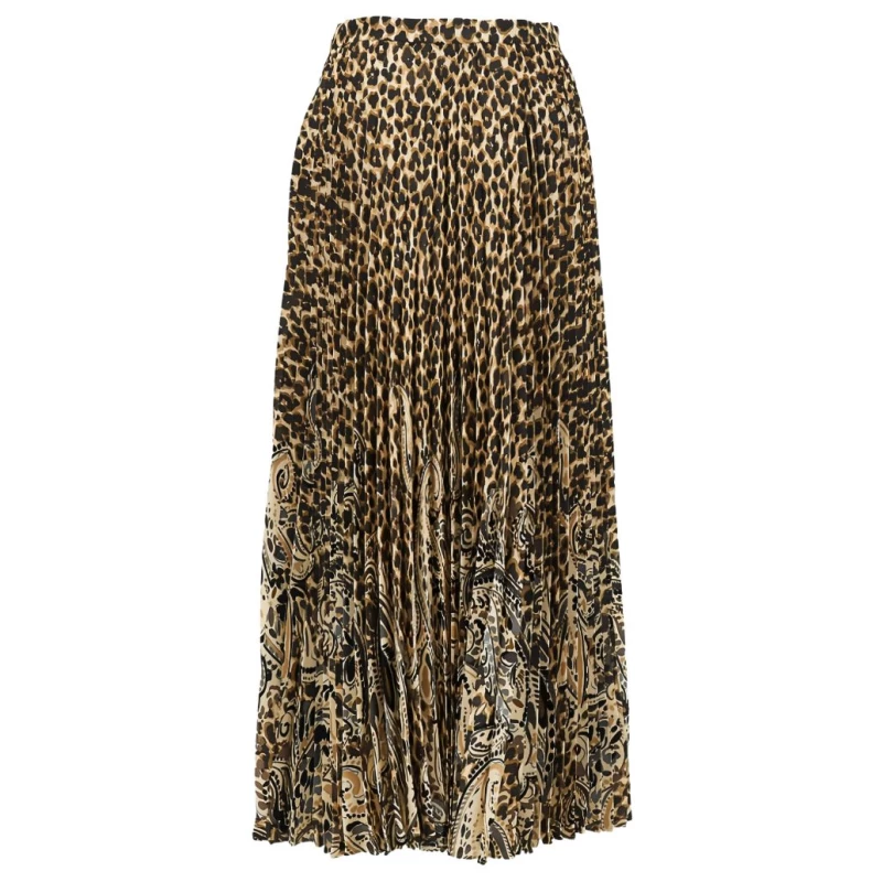 200011942-fw26-etropre-wrfa017999sps19x0823 Etro Skirts BROWN