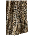 Etro Skirts BROWN