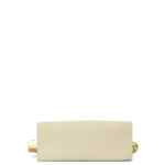 JACQUEMUS Bags..