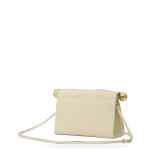 JACQUEMUS Bags..