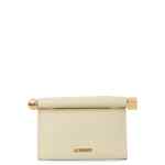 JACQUEMUS Bags..