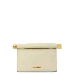 JACQUEMUS Bags..