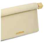 JACQUEMUS Bags..