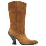 Diesel Boots LUGGAGE