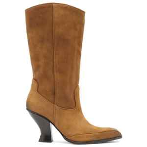 Diesel Boots LUGGAGE