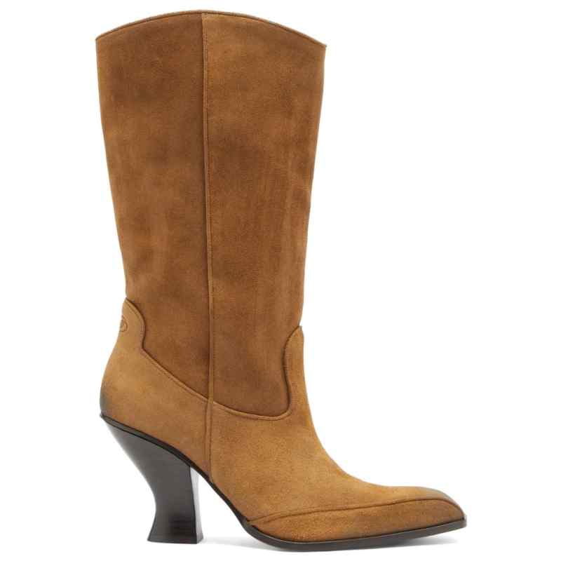 200013797-fw26-dieselpre-y03997p4350t2172 Diesel Boots LUGGAGE