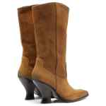 Diesel Boots LUGGAGE