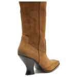 Diesel Boots LUGGAGE