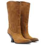 Diesel Boots LUGGAGE