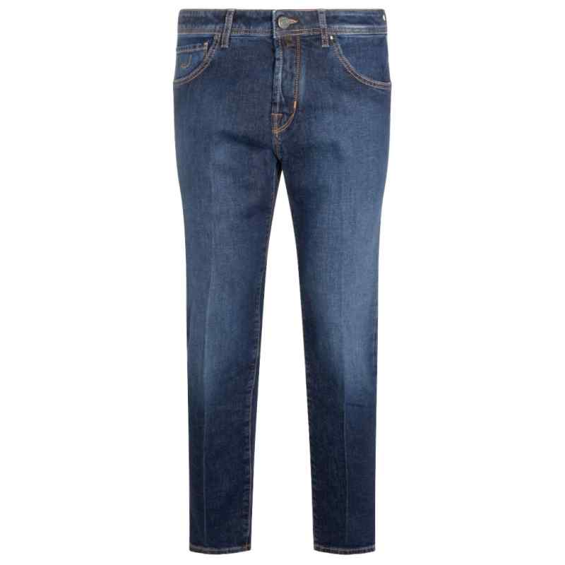 200013969-fw26-jacobcohen-jump0001001s4216tny99 JACOB COHEN Trousers NAVY