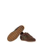 HOGAN Sneakers BROWN