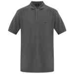 Etro T-shirts and Polos GREY