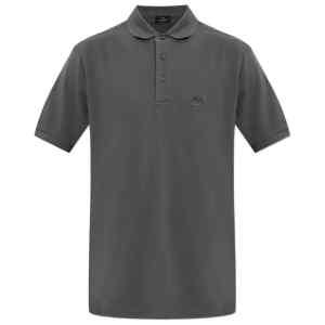 Etro T-shirts and Polos GREY