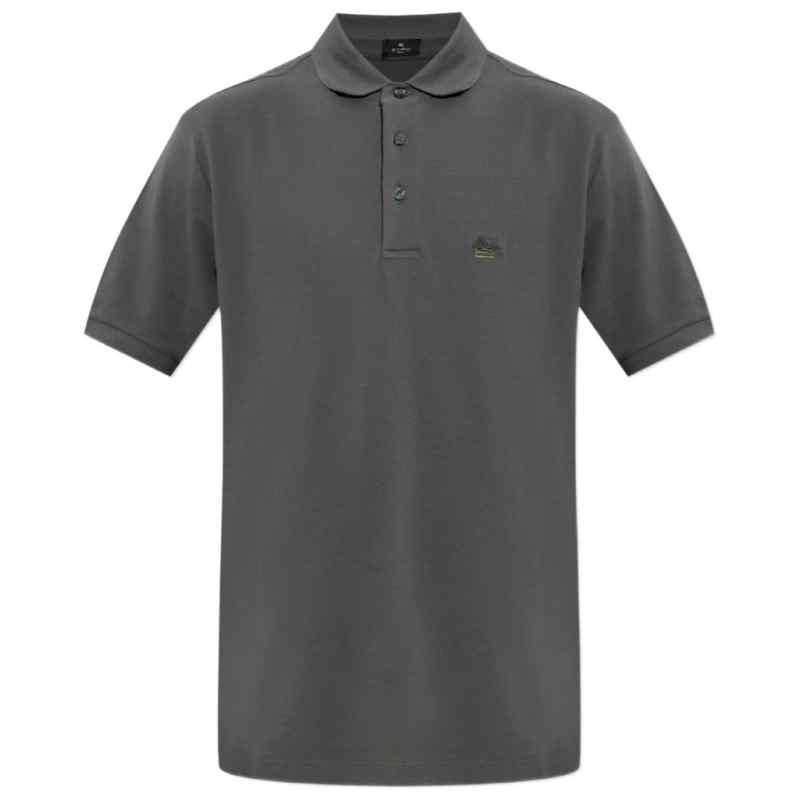 200014611-fw26-etropre-mrmd0005au13in0035-1 Etro T-shirts and Polos GREY