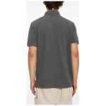 Etro T-shirts and Polos GREY