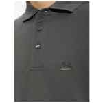 Etro T-shirts and Polos GREY