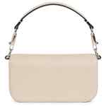 Valentino Garavani VLogo Crystal Embellished Bag