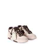 OFF WHITE Sneakers PINK