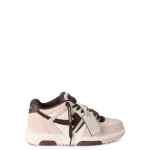OFF WHITE Sneakers PINK