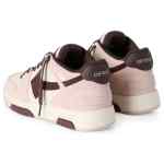 OFF WHITE Sneakers PINK