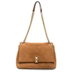 Tory Burch Bags.. CAMEL