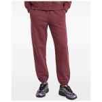 Adidas By Stella McCartney Trousers