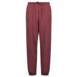 Adidas By Stella McCartney Trousers