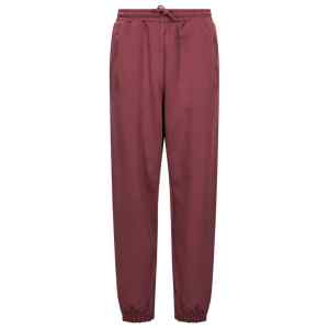 Adidas By Stella McCartney Trousers