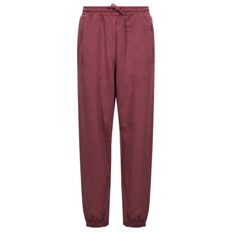 200016057-fw26-adidasbystellamccartney-kr3071quicri Adidas By Stella McCartney Trousers