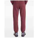 Adidas By Stella McCartney Trousers
