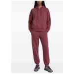 Adidas By Stella McCartney Trousers