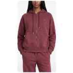 Adidas By Stella McCartney Hoodie