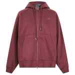Adidas By Stella McCartney Hoodie