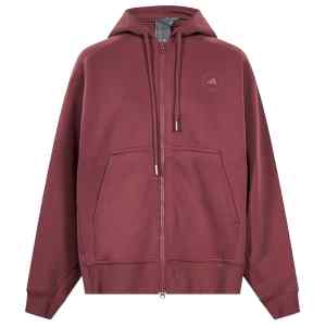 Adidas By Stella McCartney Hoodie