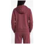 Adidas By Stella McCartney Hoodie