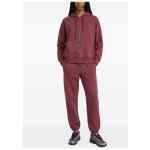 Adidas By Stella McCartney Hoodie