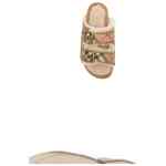 Burberry Sandals BEIGE
