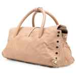 Zanellato Bags.. BEIGE