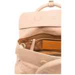 Zanellato Bags.. BEIGE
